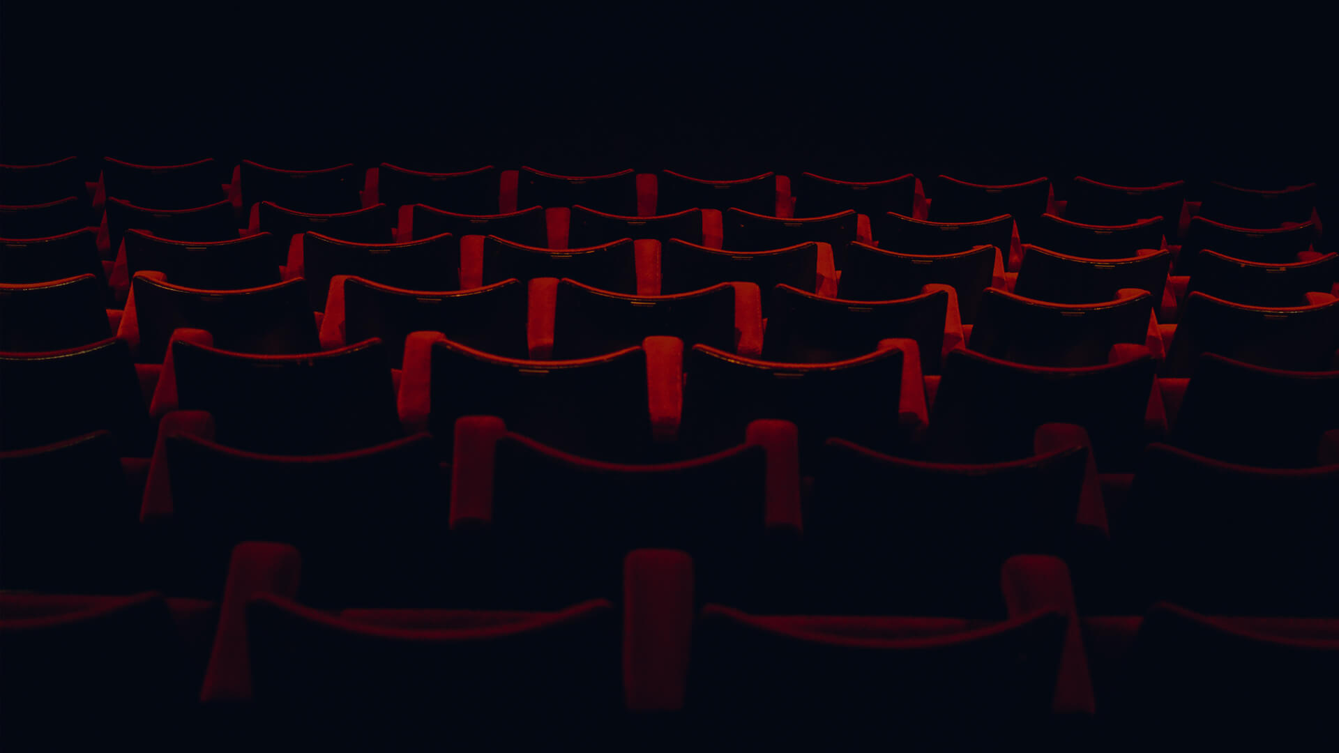 theater-seats
